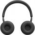 Наушники JBL Live 680NC Black (JBLLIVE680NCBLK)