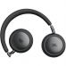Наушники JBL Live 680NC Black (JBLLIVE680NCBLK)