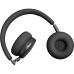 Наушники JBL Live 680NC Black (JBLLIVE680NCBLK)