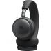Наушники JBL Live 680NC Black (JBLLIVE680NCBLK)