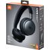 Наушники JBL Live 680NC Black (JBLLIVE680NCBLK)