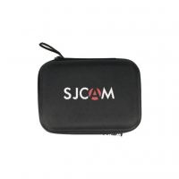 Аксессуар к экшн-камерам SJCAM case Medium bag 15*11*7 cm (6972476161148)