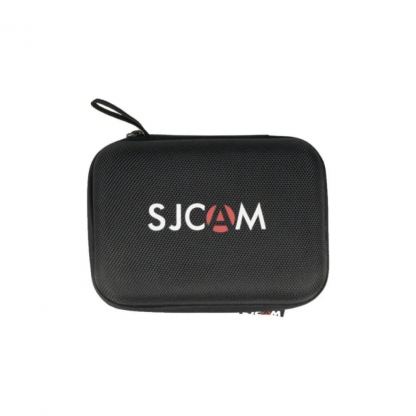 Аксессуар к экшн-камерам SJCAM case Medium bag 15*11*7 cm (6972476161148)