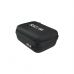 Аксессуар к экшн-камерам SJCAM case Medium bag 15*11*7 cm (6972476161148)