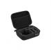 Аксессуар к экшн-камерам SJCAM case Medium bag 15*11*7 cm (6972476161148)