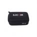 Аксессуар к экшн-камерам SJCAM case Medium bag 15*11*7 cm (6972476161148)