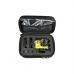 Аксессуар к экшн-камерам SJCAM case Medium bag 15*11*7 cm (6972476161148)