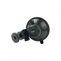 Аксессуар к экшн-камерам SJCAM 360 Suction Cup Mount (6972476161735)