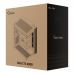 Корпус для ПК OCYPUS DELTA-C74-WHD200XX-GL