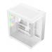 Корпус для ПК OCYPUS DELTA-C74-WHD200XX-GL