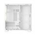 Корпус для ПК OCYPUS DELTA-C74-WHD200XX-GL