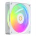 Корпус для ПК OCYPUS DELTA-C74-WHD200XX-GL