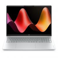 Ноутбук HP OmniBook 3 AI 17-dn0000ua (DV5U2EA)