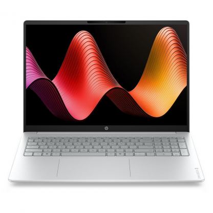 Ноутбук HP OmniBook 3 AI 17-dn0000ua (DV5U2EA)