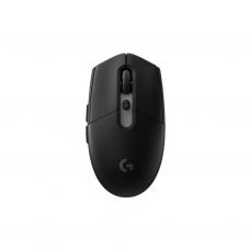 Мишка Logitech G305 X Superlight Wireless Black (910-007739)