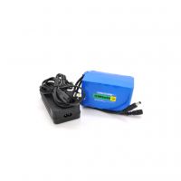 Батарея к ИБП QiSuo Li-ion 24V 12A (QS-2412CH)