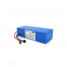 Батарея к ИБП QiSuo Li-ion 48V 15A (QS-4815)