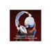 Навушники HyperX Cloud Flight 2 Wireless White (B5VC5AA)