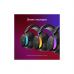 Навушники HyperX Cloud Flight 2 Wireless White (B5VC5AA)