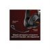 Навушники HyperX Cloud Flight 2 Wireless White (B5VC5AA)