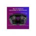 Навушники HyperX Cloud Flight 2 Wireless White (B5VC5AA)