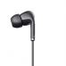 Навушники Havit HV-E306P Black (6950676204582)