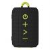 Акустична система Havit SK918BT IPX6 15W Black (6939119050443)