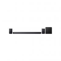 Акустическая система Samsung HW-Q930H Titan Black (HW-Q930H/UA)