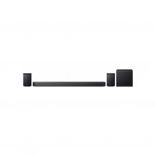Акустическая система Samsung HW-Q930H Titan Black (HW-Q930H/UA)