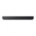 Акустическая система Samsung HW-Q930H Titan Black (HW-Q930H/UA)