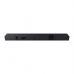 Акустическая система Samsung HW-Q930H Titan Black (HW-Q930H/UA)