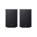 Акустическая система Samsung HW-Q930H Titan Black (HW-Q930H/UA)
