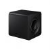 Акустическая система Samsung HW-Q930H Titan Black (HW-Q930H/UA)