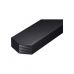 Акустическая система Samsung HW-Q930H Titan Black (HW-Q930H/UA)