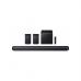 Акустическая система Samsung HW-Q930H Titan Black (HW-Q930H/UA)