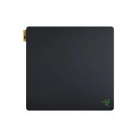 Коврик для мышки Razer Gigantus V2 Pro Speed L (RZ02-05490900-R3M1)