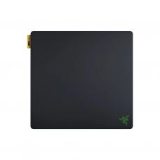 Коврик для мышки Razer Gigantus V2 Pro Speed L (RZ02-05490900-R3M1)
