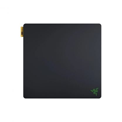 Коврик для мышки Razer Gigantus V2 Pro Speed L (RZ02-05490900-R3M1)