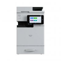 Багатофункціональний пристрій Ricoh Ricoh IM 460F, A3, 46 стор (423508)