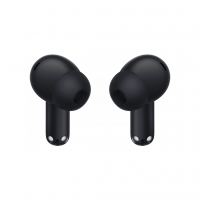 Наушники Oppo Enco Air5 Matte Black (ETEP1 BLACK)