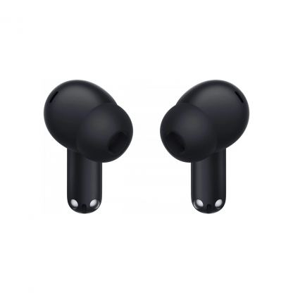 Навушники Oppo Enco Air5 Matte Black (ETEP1 BLACK)