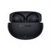 Навушники Oppo Enco Air5 Matte Black (ETEP1 BLACK)