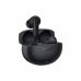 Навушники Oppo Enco Air5 Matte Black (ETEP1 BLACK)