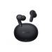 Навушники Oppo Enco Air5 Matte Black (ETEP1 BLACK)