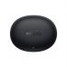 Навушники Oppo Enco Air5 Matte Black (ETEP1 BLACK)