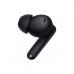 Навушники Oppo Enco Air5 Matte Black (ETEP1 BLACK)