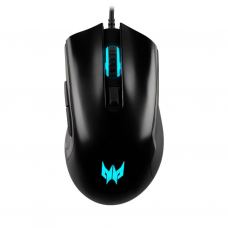 Мышка Acer Predator Cestus 333 USB Black (GP.MCE11.03S)