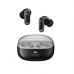 Наушники XO G42 Golden Bud Exquisite Black (XO-G42-BK)