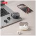 Наушники XO G42 Golden Bud Exquisite Black (XO-G42-BK)