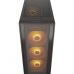 Корпус для ПК Cougar MX160 RGB